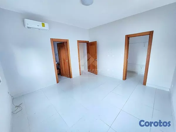 apartamentos - TORRE LINEA BLANCA Y ASCENSOR LA ESMERALDA SANTIAG 2