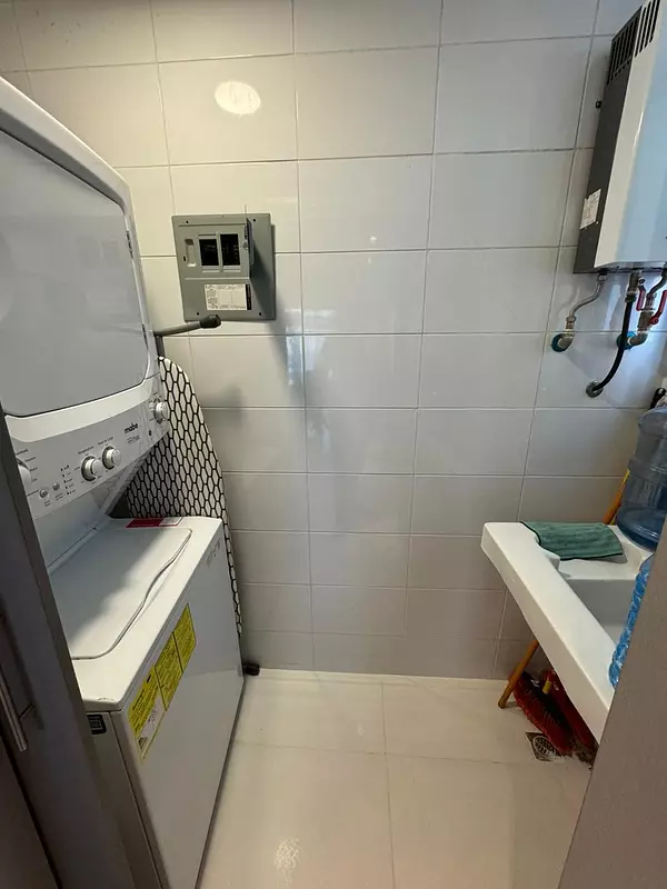 apartamentos - Apartamento en Alquiler Amueblado – Piantini 10