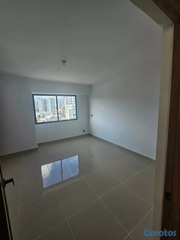 apartamentos - Alquiler de Apartamento de 3 habitaciones, 3 baños 4