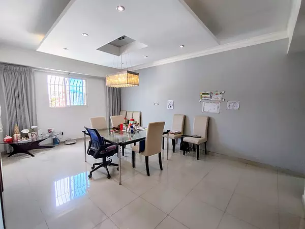 apartamentos - Apartamento en Venta – EL MILLÓN 4