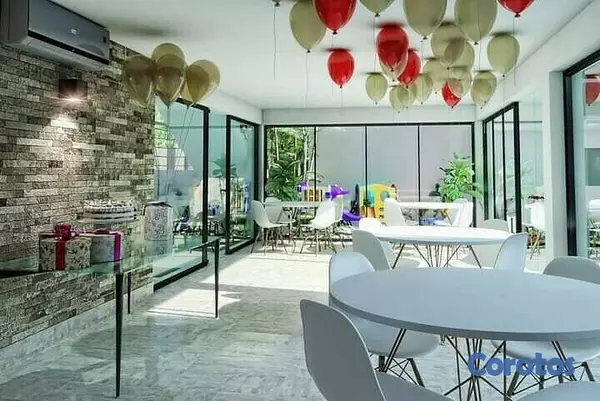 apartamentos - 🔥 DIOS🔥 📍 APARTAMENTOS 📍Alameda, Prolongación 27 de febrero,. 7