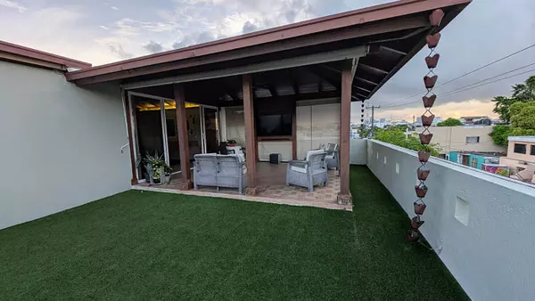 casas - Vendo casa en San Gerónimo  3