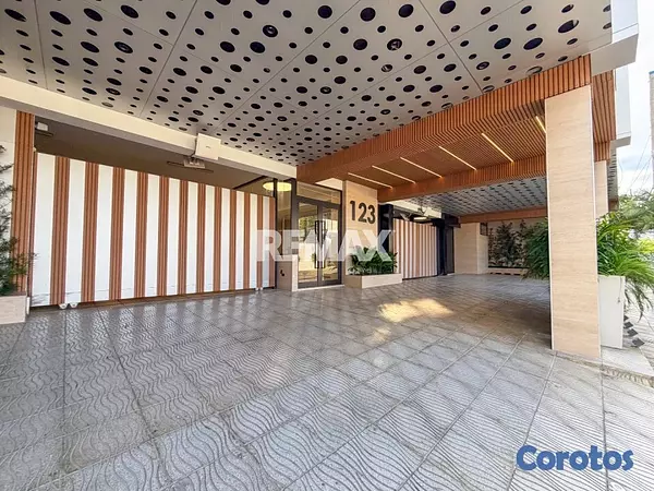 apartamentos - Apartamento de 3 habitaciones 3.5 baños en alquile 5