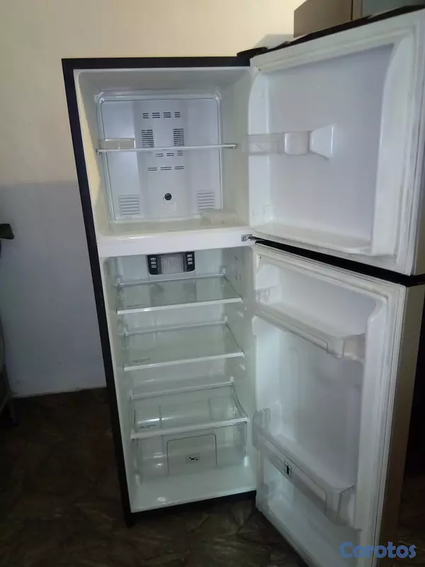 cocina - Todo en venta  13