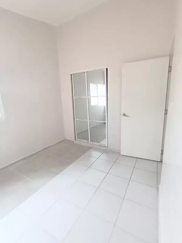 apartamentos - Se vende apartamento en La Jacobo Majluta 5