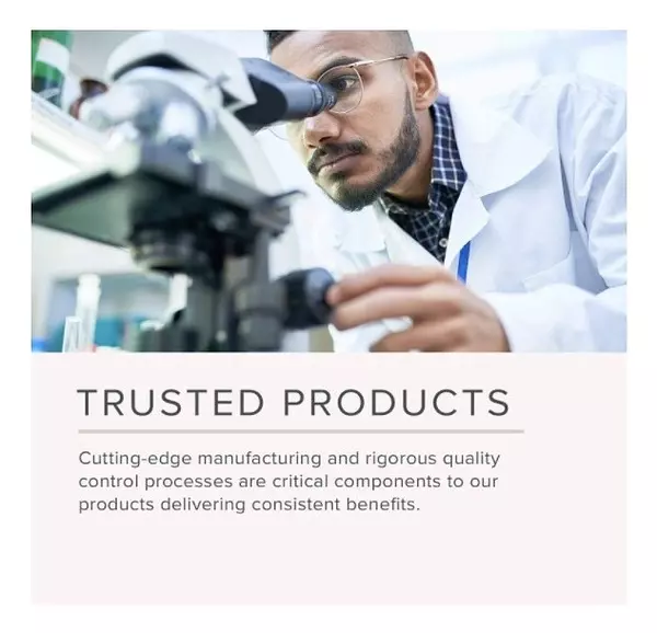 Salud y Equipamiento Médico - Hierba De Cabra En Celo 1000 Mg 5