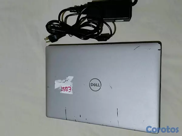 Otros productos - laptop súper rápida  3