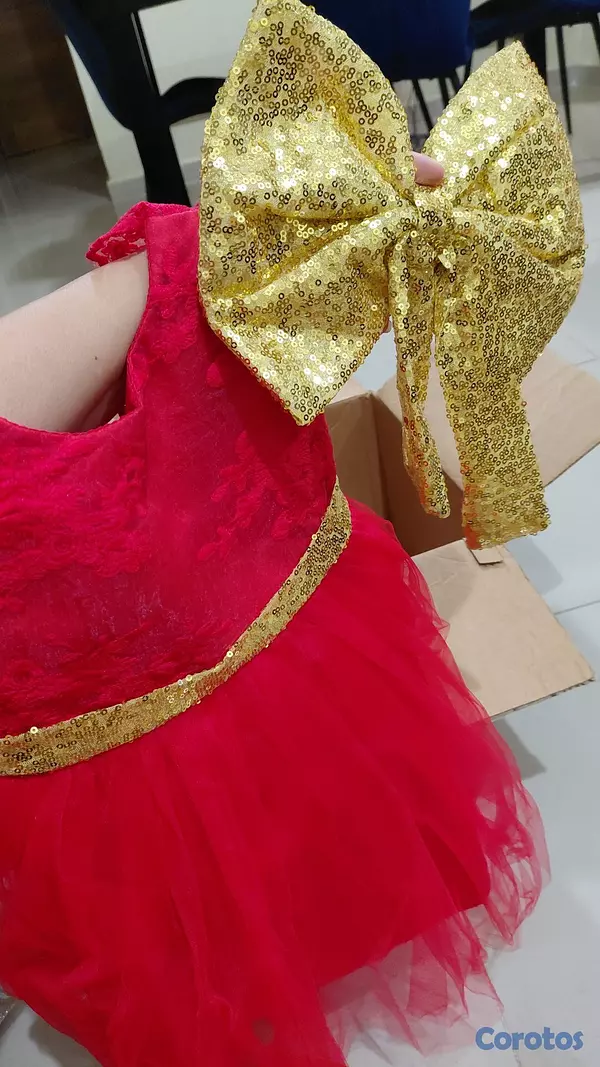 ropa y zapatos - Liquidacion vestidos, conjuntos, trajes de baños,  13
