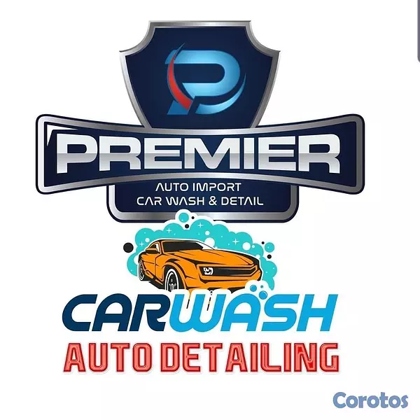 empleos disponibles - Solicitamos Lavadores de Vehiculos y Vendedor 2