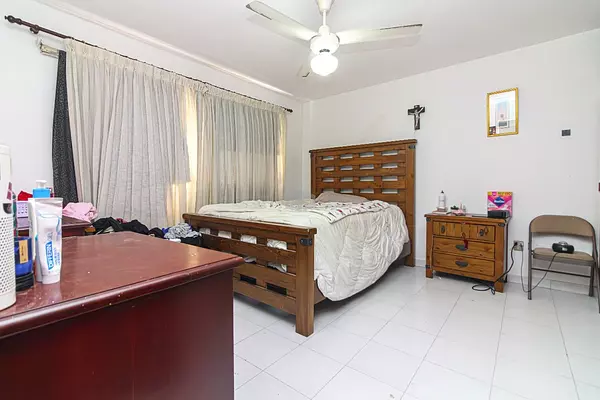 apartamentos - 📍 El Millón 📍
🔻En Venta🔻🏷Precio:RD$8,200,000.00

🔻140 mts2
🔻Piso 4 
 4