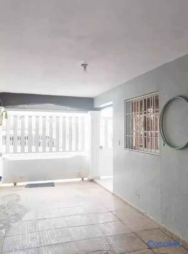 casas - se vende  2