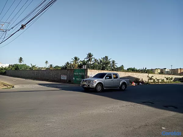 solares y terrenos - Gran Solar en invivienda Comercial y Residencial 6
