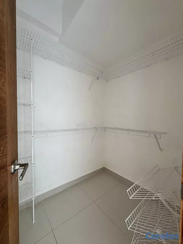 penthouses - Apartamento en Venta Tipo PH En El Millon  Código: 13
