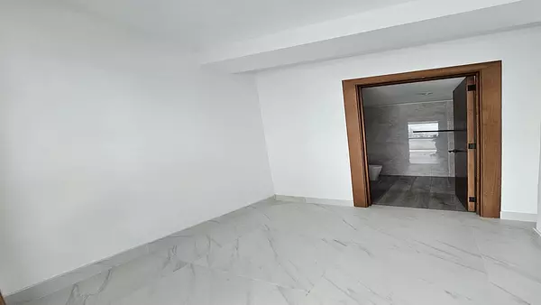 apartamentos - APARTAMENTO LISTO EN LOS CACICAZGOS, DN 4