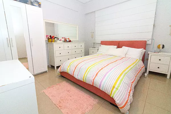 apartamentos - Vendo apartamento en 📍Evaristo Morales  10