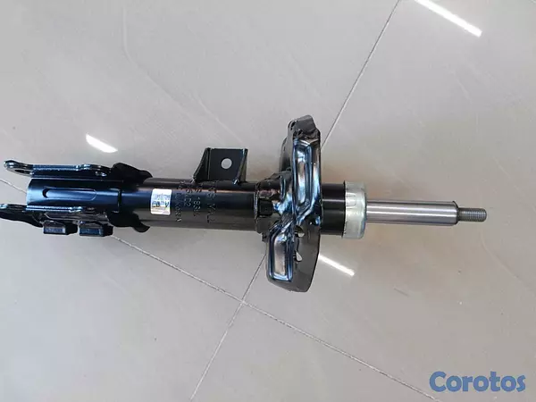 repuestos - Amortiguadores para kia k5  17