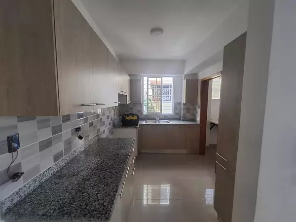 apartamentos - Se alquila Apartamento Costa verde  10