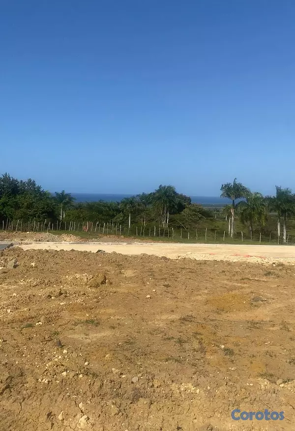 solares y terrenos -  Solares Exclusivos en Venta – Carretera El Cupey, 2