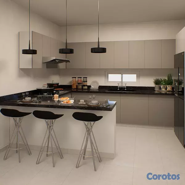 apartamentos - 🌊 RIVIERA DEL MAR – Exclusivo Proyecto  8