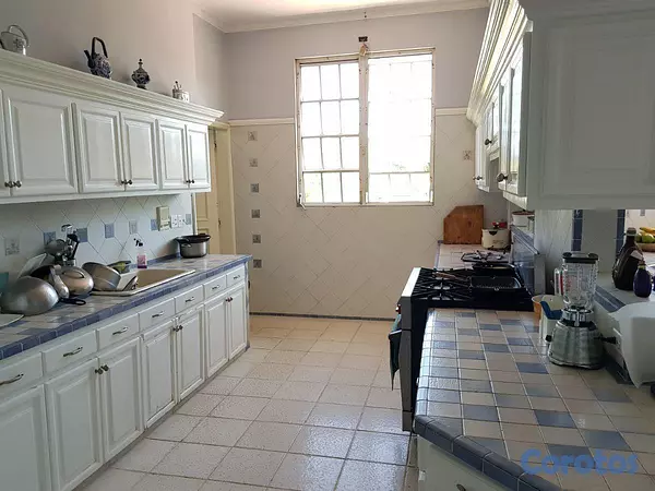 casas - Casa en Venta en Villas Naco 8