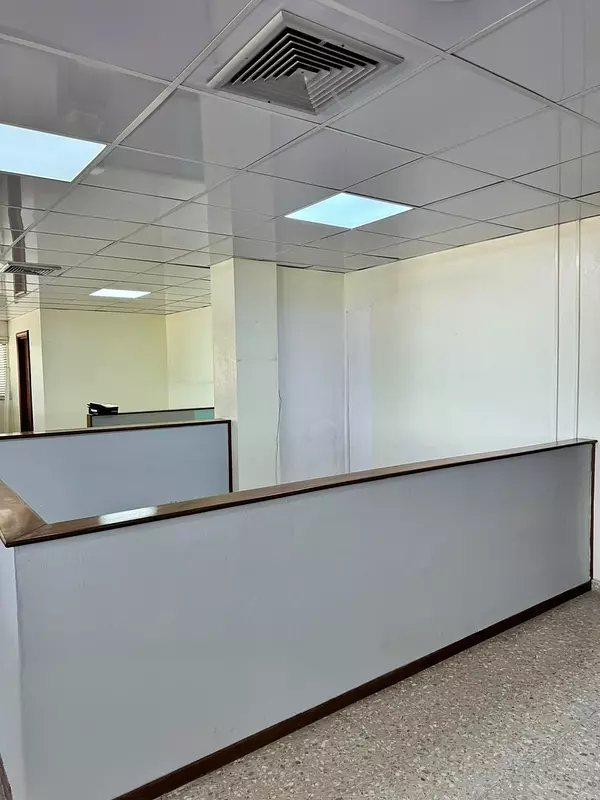 oficinas y locales comerciales - Alquilo Local 500 mts La Julia 5