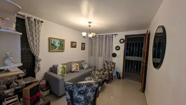 casas - Vendo casa en San Gerónimo  4