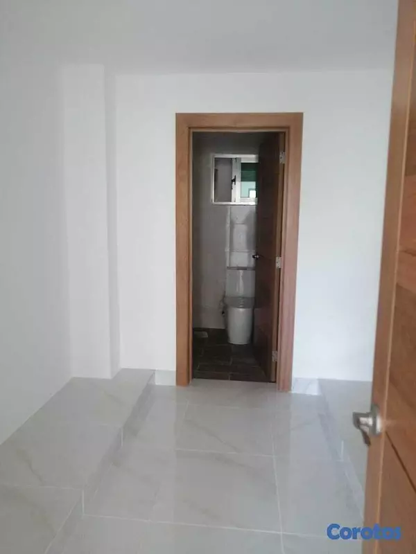 apartamentos - Todo lo que necesitas está en este majestuoso apartamento d 6