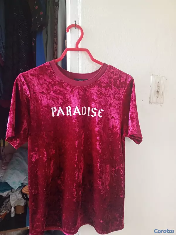 ropa para mujer - Ropa talla M desde RD$100 (liquidación) 3