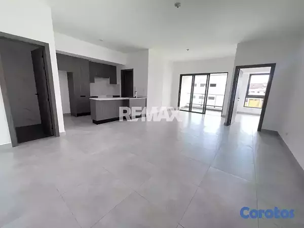 apartamentos - Apartamento de 3 habitaciones 3.5 baños en alquile 9