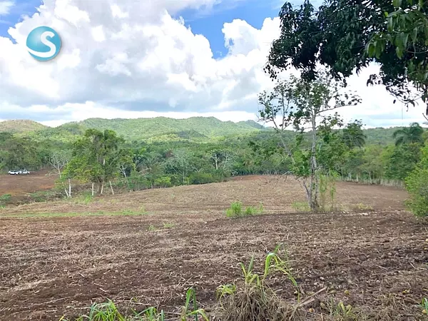 otros inmuebles - Vendo Finca en Monte Plata  3