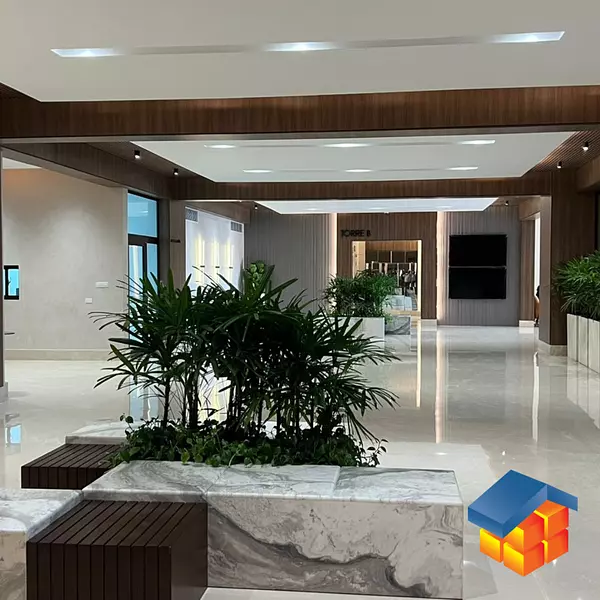 oficinas y locales comerciales - Local Alquiler Piantini 2
