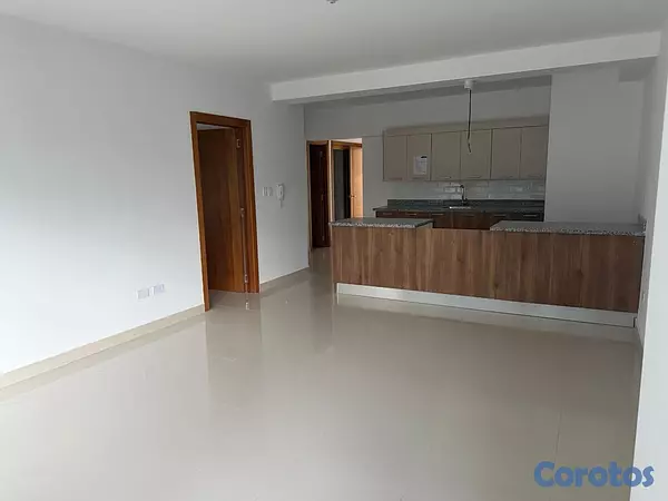 apartamentos - APARTAMENTO MODERNO EN ALQUILER – ZONA UNIVERSITAR 12