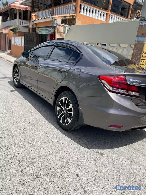 carros - Vendo 4