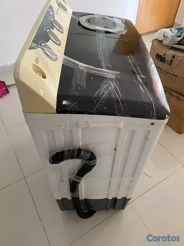 electrodomesticos - en venta  4
