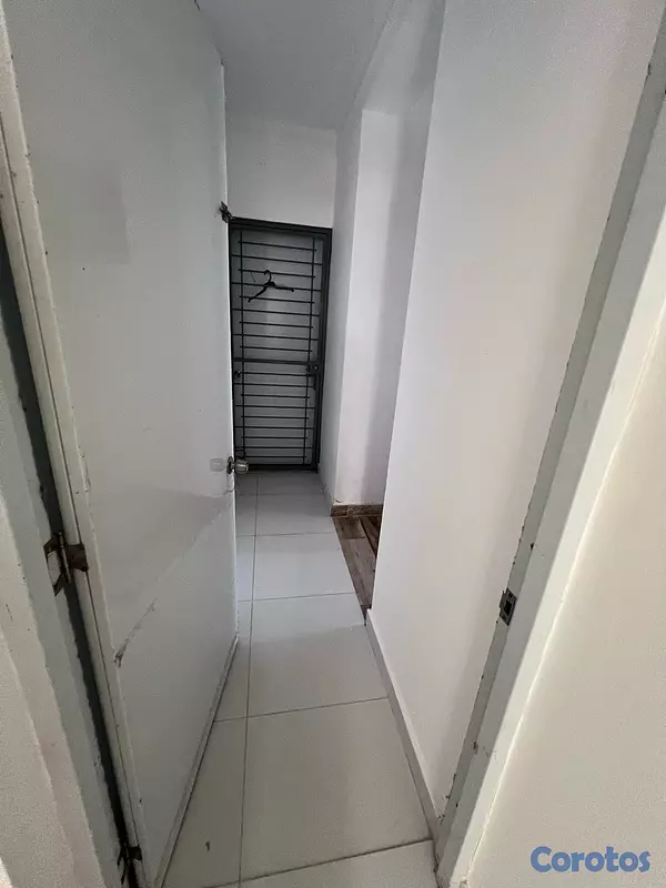 apartamentos - hermoso apartamento en jardines del este, quintas de chiantini 10