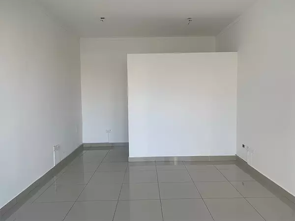 oficinas y locales comerciales - Local espacio abierto primer nivel 3