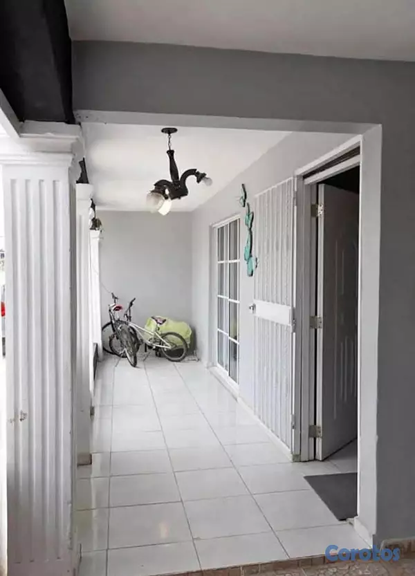 casas - se vende  3