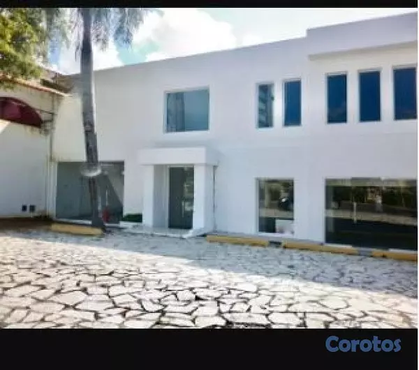 oficinas y locales comerciales - alquiler de local en la julia 10