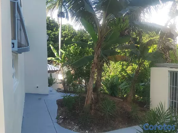 casas - Casa en jarabacoa  15