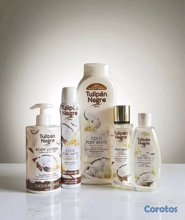 salud y belleza - productos de belleza disponible al por mayor y al detalle  10
