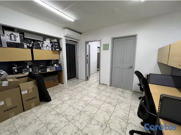 oficinas y locales comerciales - CASA COMERCIAL  7