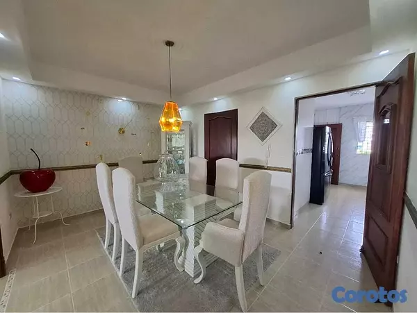 apartamentos - Apartamento de 130 m² en Renacimiento | 2 Habitaci 5