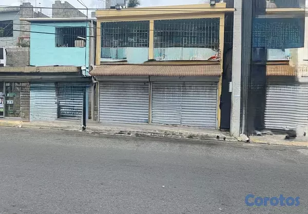 oficinas y locales comerciales - LOCAL COMERCIAL HERRERA  2
