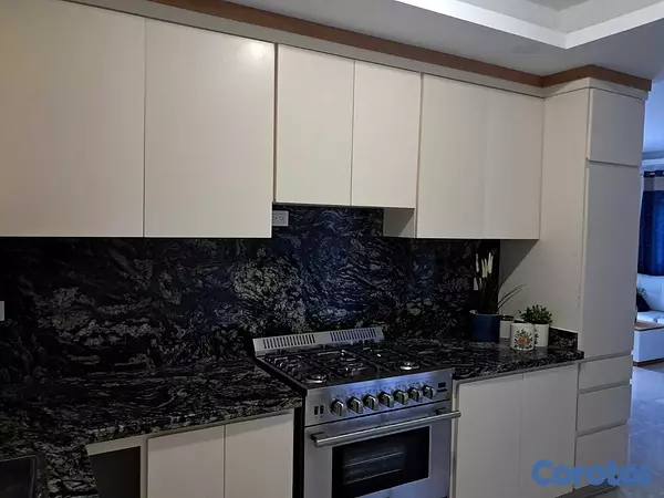 apartamentos - ¡Apartamentos de ensueño en un residencial  7