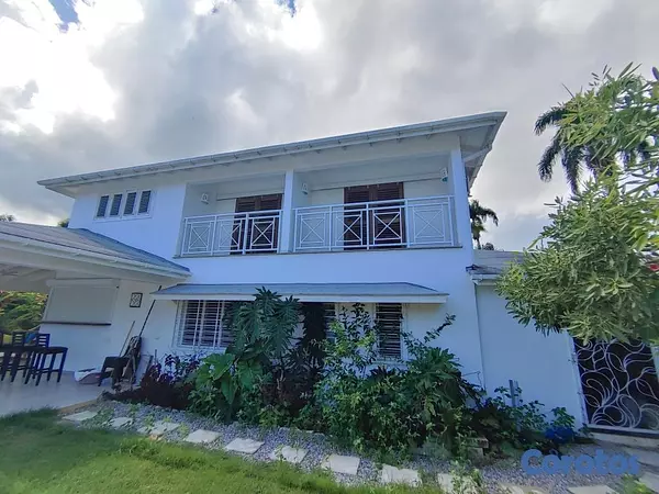 casas vacacionales y villas - Villas en las Terrenas Samana de Oferta  4