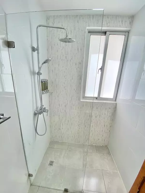 apartamentos - Apartamento Amueblado en Alquiler – Paraíso 7