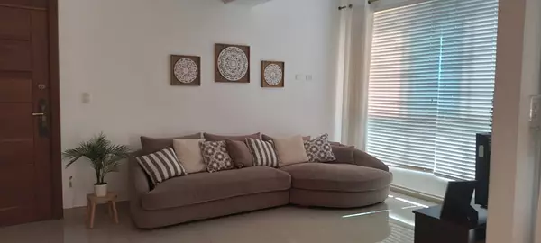 apartamentos - Apartamento Quinto Piso en Renacimiento, Distrito Nacional  (G. Maestría).  5