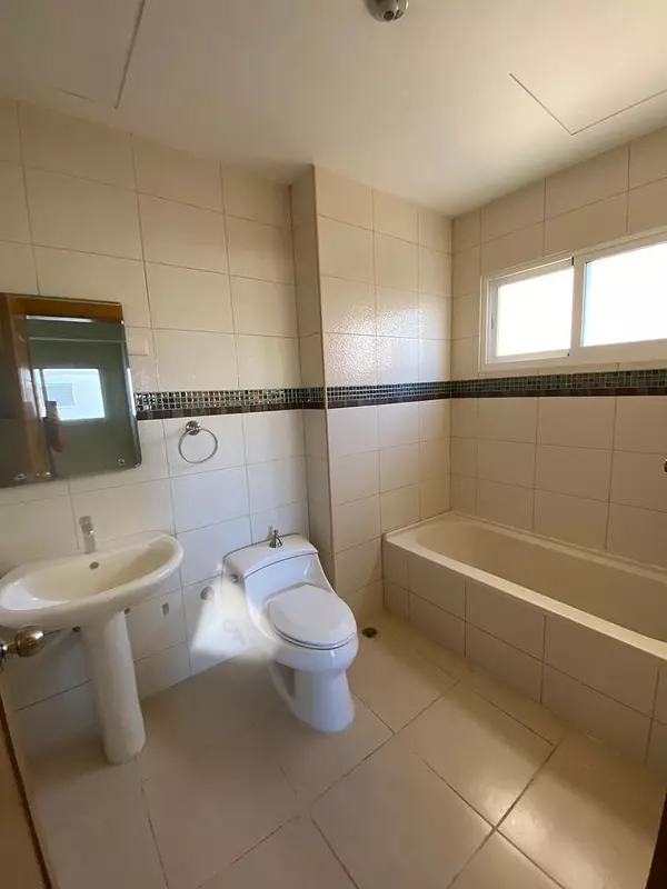 apartamentos - ALQUILER EN LA ESPERILLA 3