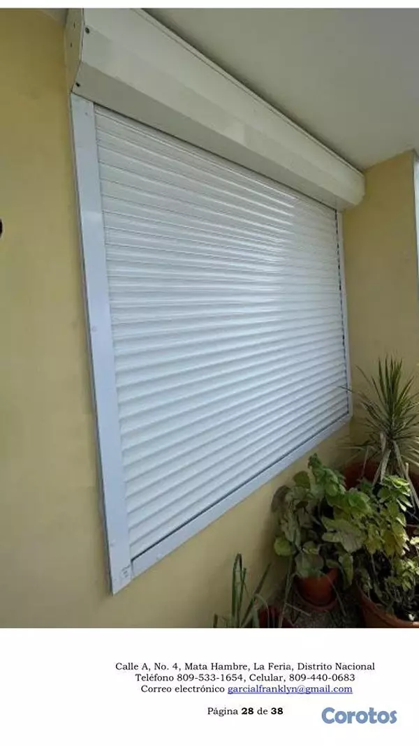 casas - Vendo CASA en 2DO NIVEL (VISTA AL MAR) EN EL INVI, 11