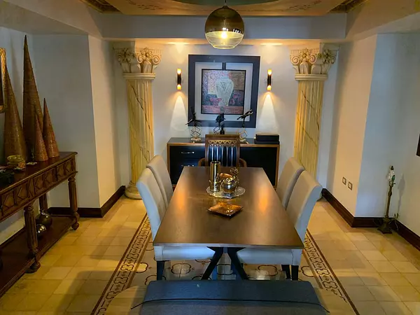 penthouses - Vendo Pent-house en Bella Vista Sur 4